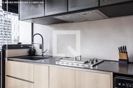 Apartamento, 2 quartos, 73 m² - Foto 8