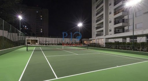 Apartamento, 2 quartos, 84 m² - Foto 41