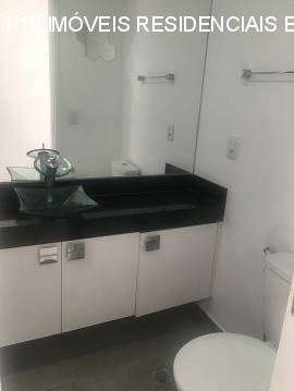 Apartamento, 2 quartos, 51 m² - Foto 15