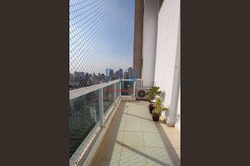 Cobertura, 4 quartos, 250 m² - Foto 49