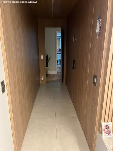 Apartamento, 3 quartos, 158 m² - Foto 17