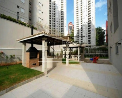 Apartamento, 2 quartos, 64 m² - Foto 4