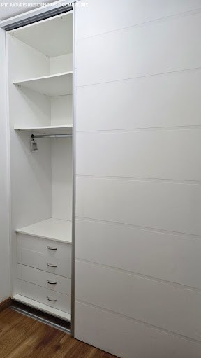 Apartamento, 3 quartos, 132 m² - Foto 11