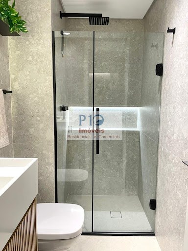 Apartamento, 2 quartos, 78 m² - Foto 10