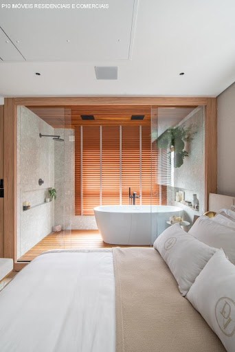 Apartamento, 3 quartos, 145 m² - Foto 5