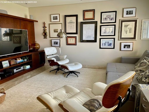 Apartamento, 4 quartos, 425 m² - Foto 12