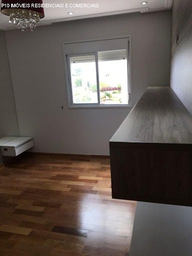 Apartamento, 3 quartos, 170 m² - Foto 13