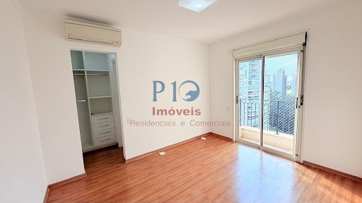 Apartamento, 4 quartos, 260 m² - Foto 33