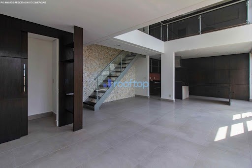 Apartamento, 1 quarto, 88 m² - Foto 2