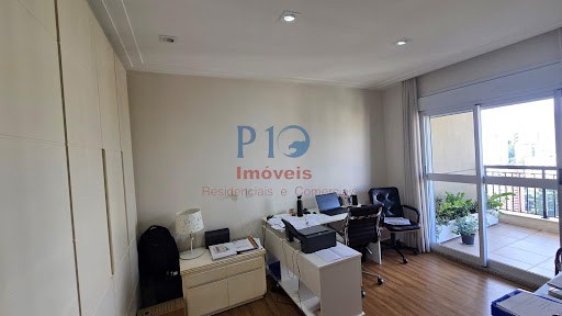 Cobertura, 3 quartos, 325 m² - Foto 29