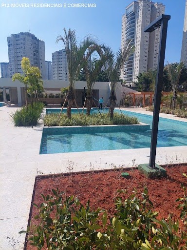Apartamento, 3 quartos, 155 m² - Foto 2