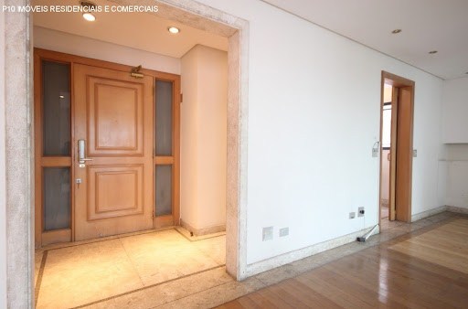 Apartamento, 4 quartos, 202 m² - Foto 16