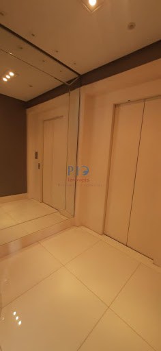 Apartamento, 3 quartos, 177 m² - Foto 40
