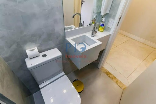 Apartamento, 4 quartos, 175 m² - Foto 6