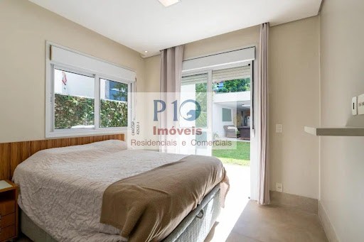 Casa, 6 quartos - Foto 18