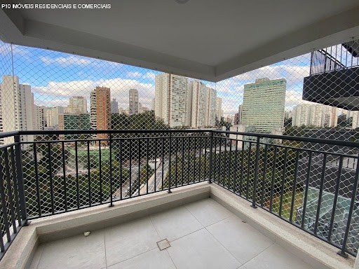 Apartamento, 2 quartos, 73 m² - Foto 13
