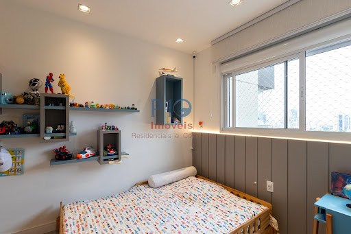 Apartamento, 3 quartos, 105 m² - Foto 29