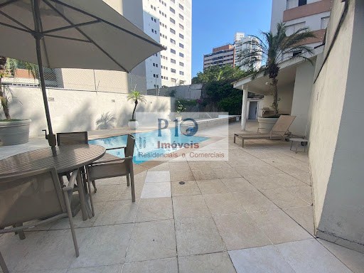 Apartamento, 5 quartos, 332 m² - Foto 24