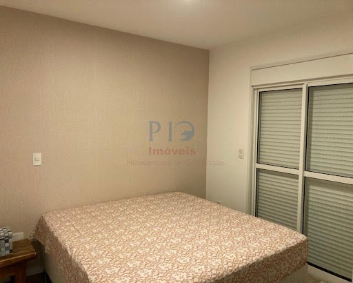 Apartamento, 3 quartos, 170 m² - Foto 17