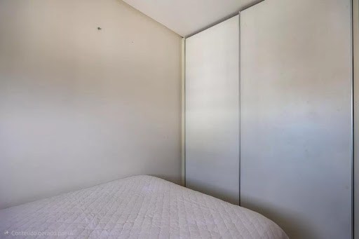 Apartamento, 3 quartos, 200 m² - Foto 17