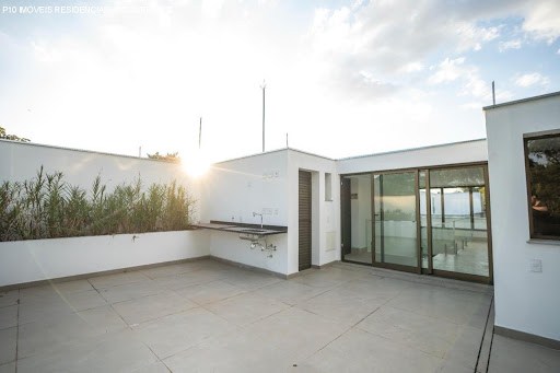 Casa, 4 quartos - Foto 18