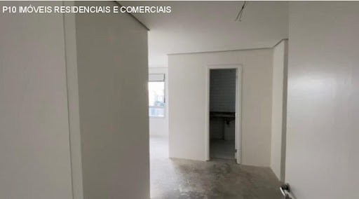 Apartamento, 4 quartos, 340 m² - Foto 25