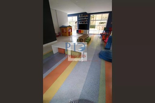 Apartamento, 3 quartos, 138 m² - Foto 11