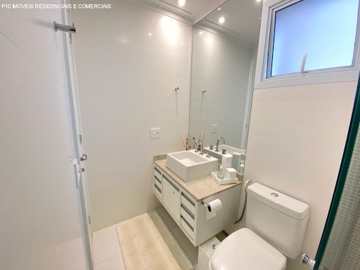 Apartamento, 3 quartos, 170 m² - Foto 12