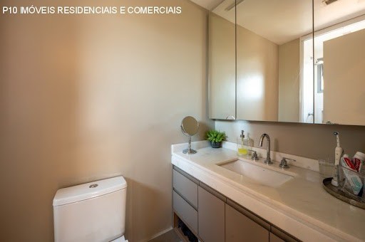 Apartamento, 1 quarto, 71 m² - Foto 5