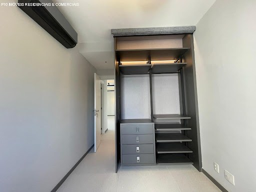 Apartamento, 2 quartos, 104 m² - Foto 21