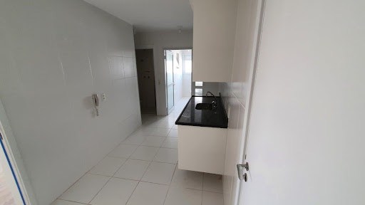 Apartamento, 3 quartos, 125 m² - Foto 22