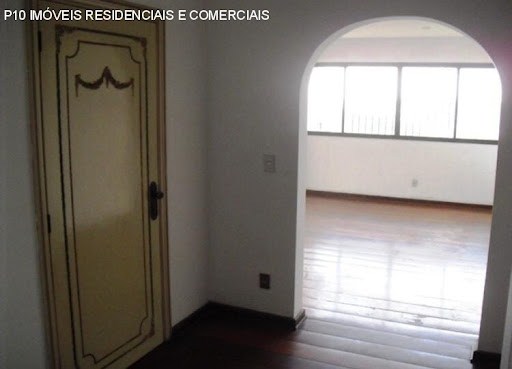 Apartamento, 4 quartos, 340 m² - Foto 26