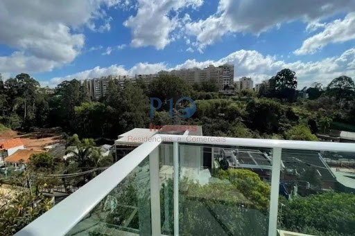 Apartamento, 4 quartos, 129 m² - Foto 20