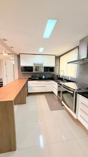 Apartamento, 3 quartos, 128 m² - Foto 48