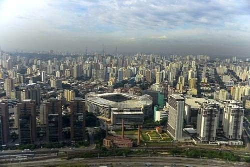 Loteamento e Condomínio - Foto 10