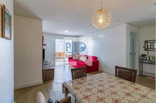 Apartamento, 3 quartos, 110 m² - Foto 26