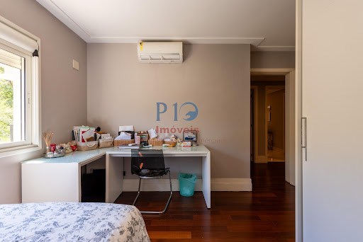 Apartamento, 5 quartos, 540 m² - Foto 11