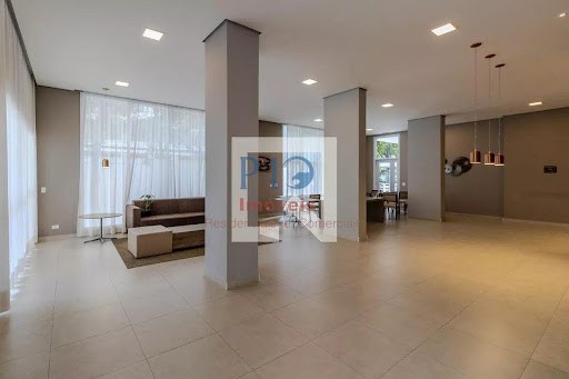 Apartamento, 2 quartos, 130 m² - Foto 43