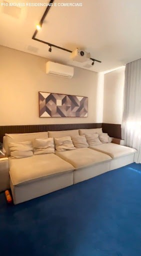 Casa, 4 quartos - Foto 6