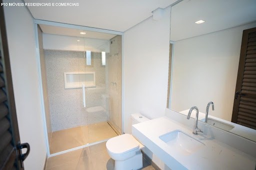 Casa, 4 quartos - Foto 15