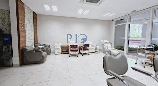 Apartamento, 4 quartos, 238 m² - Foto 42