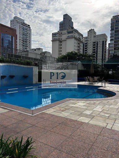 Apartamento, 4 quartos, 160 m² - Foto 3