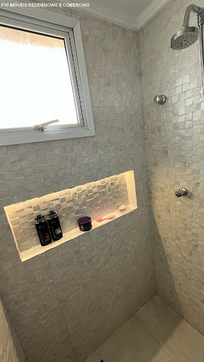 Apartamento, 4 quartos, 176 m² - Foto 49
