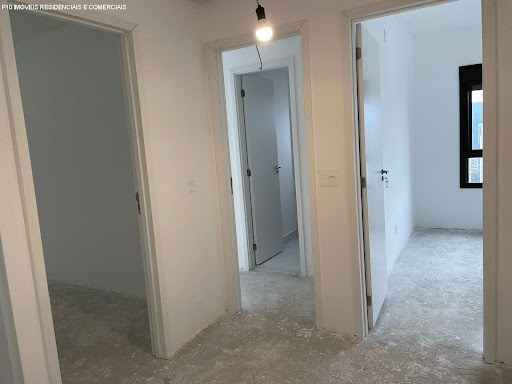 Apartamento, 3 quartos, 158 m² - Foto 9