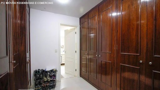 Apartamento, 5 quartos, 280 m² - Foto 31