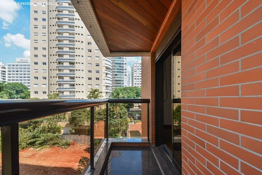 Apartamento, 4 quartos, 235 m² - Foto 76