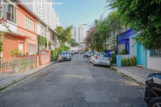 Casa, 3 quartos - Foto 25