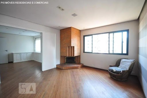 Apartamento, 4 quartos, 236 m² - Foto 4