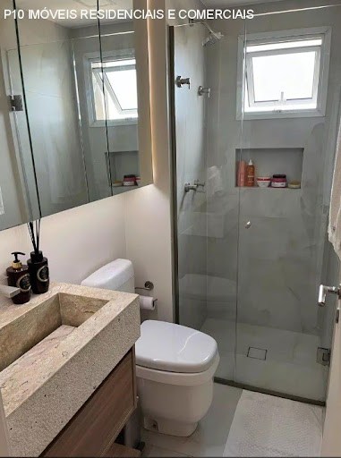 Apartamento, 2 quartos, 100 m² - Foto 16