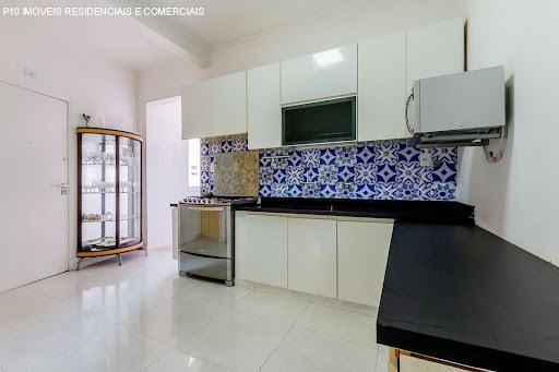 Apartamento, 3 quartos, 158 m² - Foto 13